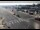 Webcam in Pueblo, Colorado, 47.3 mi away