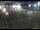 Webcam in Pueblo, Colorado, 65 mi away