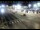Webcam in Pueblo, Colorado, 153.5 km
