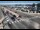Webcam in Pueblo, Colorado, 56.5 mi away