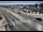 Webcam in Pueblo, Colorado, 84.4 km