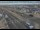 Webcam in Pueblo, Colorado, 33.6 mi away
