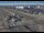 Webcam in Pueblo, Colorado, 74.5 km