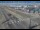 Webcam in Pueblo, Colorado, 1.8 km