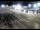Webcam in Pueblo, Colorado, 84.4 km