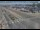 Webcam in Pueblo, Colorado, 143.5 km