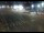 Webcam in Pueblo, Colorado, 31.2 mi away