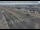 Webcam in Pueblo, Colorado, 71.5 km