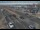 Webcam in Pueblo, Colorado, 12.1 km