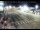 Webcam in Pueblo, Colorado, 65.7 km