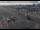 Webcam in Pueblo, Colorado, 33.2 mi away