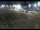 Webcam in Pueblo, Colorado, 146.4 km