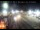 Webcam in Pueblo, Colorado, 35.2 mi away