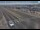 Webcam in Pueblo, Colorado, 71.5 km