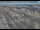 Webcam in Pueblo, Colorado, 71.5 km