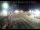Webcam in Pueblo, Colorado, 43.2 mi away
