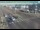 Webcam in Pueblo, Colorado, 265.6 km entfernt