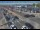 Webcam in Pueblo, Colorado, 65 mi away