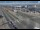 Webcam in Pueblo, Colorado, 56.6 km