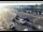 Webcam in Pueblo, Colorado, 73.3 km