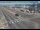 Webcam in Pueblo, Colorado, 102.5 mi away