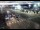 Webcam in Pueblo, Colorado, 14 mi away