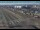 Webcam in Pueblo, Colorado, 24.4 mi away