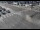 Webcam in Pueblo, Colorado, 71.5 km