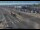 Webcam in Pueblo, Colorado, 168.5 km