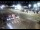 Webcam in Pueblo, Colorado, 136.3 km