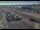 Webcam in Pueblo, Colorado, 56.5 mi away