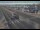 Webcam in Pueblo, Colorado, 26.2 mi away