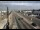 Webcam in Pueblo, Colorado, 91.2 km entfernt