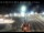 Webcam in Pueblo, Colorado, 2.6 km