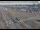 Webcam in Pueblo, Colorado, 80.8 km entfernt