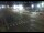 Webcam in Pueblo, Colorado, 65 mi away
