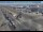 Webcam in Pueblo, Colorado, 298.5 km
