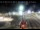 Webcam in Pueblo, Colorado, 91.2 km