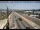 Webcam in Pueblo, Colorado, 56.6 km