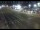 Webcam in Pueblo, Colorado, 126.9 km entfernt