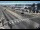 Webcam in Pueblo, Colorado, 210.2 km