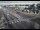 Webcam in Pueblo, Colorado, 125.7 km