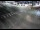Webcam in Pueblo, Colorado, 15.7 mi away