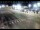 Webcam in Pueblo, Colorado, 16 km