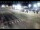 Webcam in Pueblo, Colorado, 12.1 km