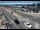 Webcam in Pueblo, Colorado, 12.1 km