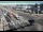 Webcam in Pueblo, Colorado, 55.3 km