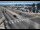 Webcam in Pueblo, Colorado, 125.7 km