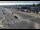 Webcam in Pueblo, Colorado, 182.7 km