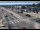 Webcam in Pueblo, Colorado, 101 km
